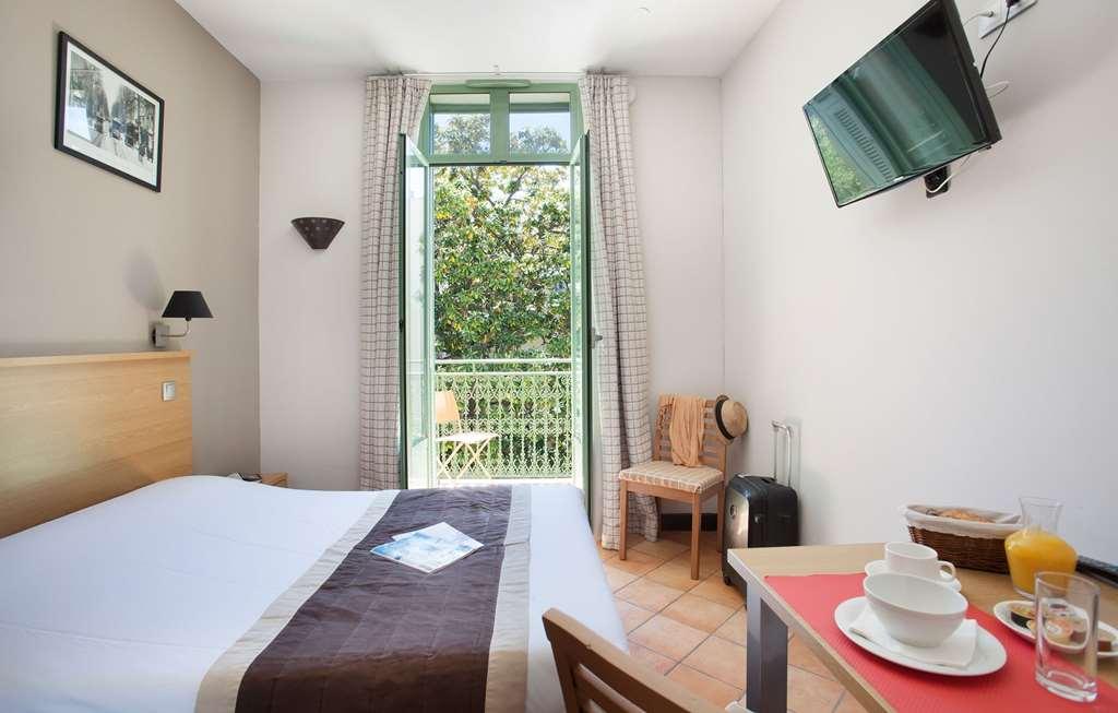 Odalys City Le Palais Rossini Nice Bilik gambar